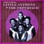 Little Anthony & The Imperials