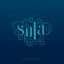 Projeto Sola