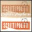 Scritti Politti