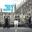Nu:Tone