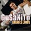 Gusanito