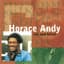Horace Andy