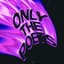Only The Poets