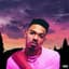 Trip Carter