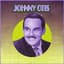 Johnny Otis