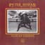 Peter Rowan