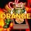 ORANGE RANGE