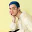 Lauv
