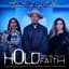 Deitrick Haddon & Voices of Unity
