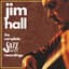 Jim Hall