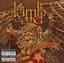 Lamb of God