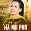 Khánh Ly