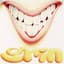 Grin