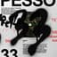Pesso
