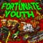 Fortunate Youth