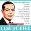 Cole Porter