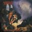 Uriah Heep