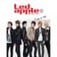 Ledapple