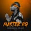 Master KG