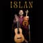 Islan