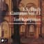 The Amsterdam Baroque Orchestra