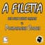A Filetta