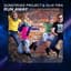 Sunstroke Project & Olia Tira