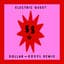 Electric Guest