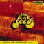 The Black Seeds