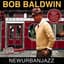 Bob Baldwin