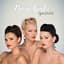 Pinup Girls