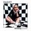 Dagny