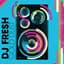 DJ Fresh