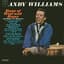 Andy Williams