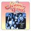 The Marshall Tucker Band