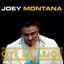 Joey Montana