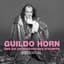 Guildo Horn