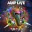 Amp Live