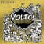 Volto