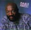 Isaac Hayes