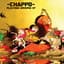 CHAPPO