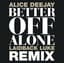 Alice Deejay