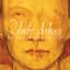 Unto Ashes