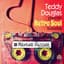 Teddy Douglas