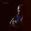 Jono McCleery