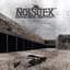 Noisuf-X
