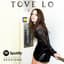 Tove Lo