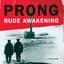 Prong