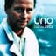 Uno Svenningsson