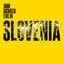 Booka Shade